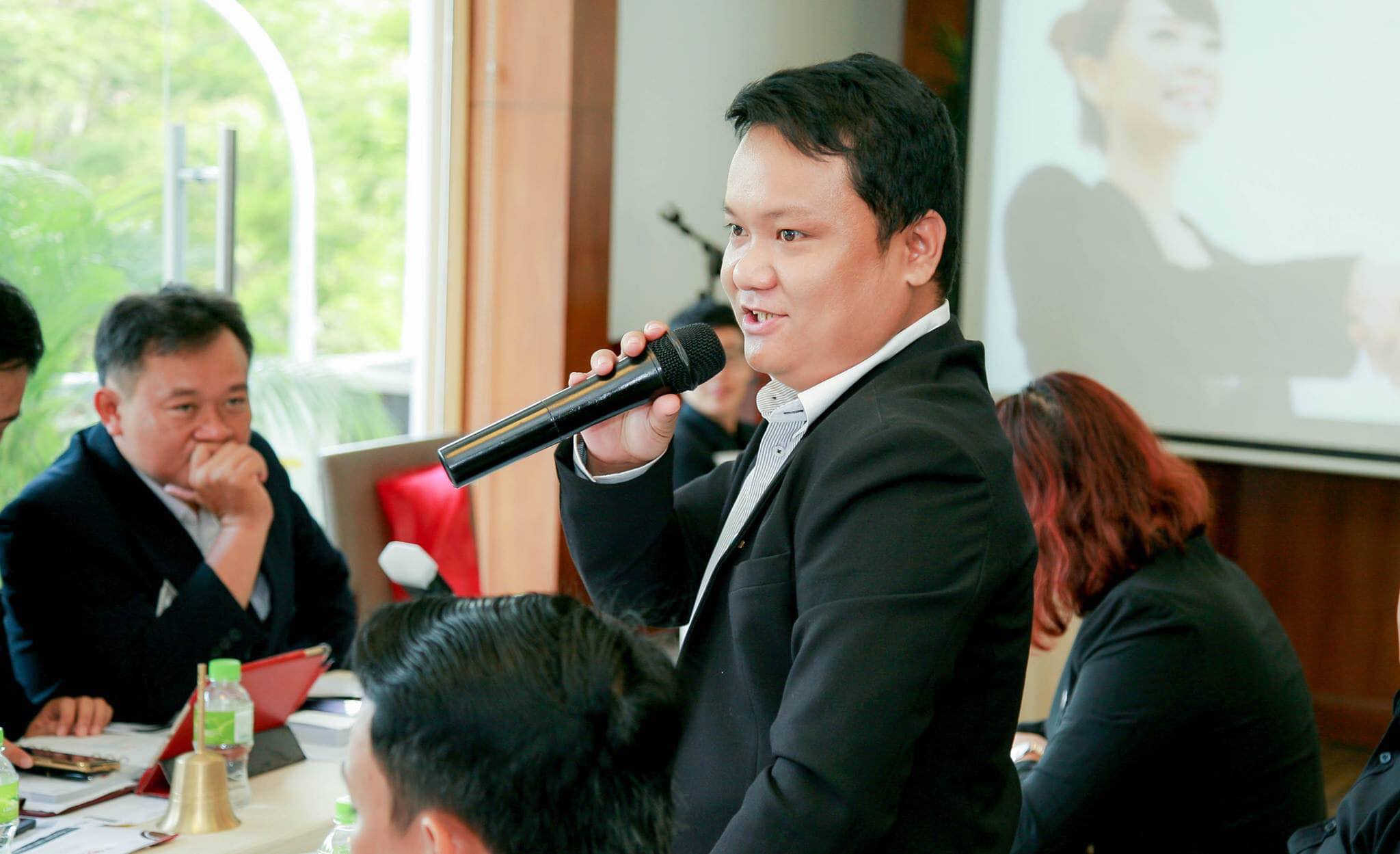 TỌA ĐÀM “THÁO GỠ VƯỚNG MẮC VỀ PHÁP LÝ CHO BẤT ĐỘNG SẢN”: Đẩy nhanh tốc độ phục hồi bất động sản