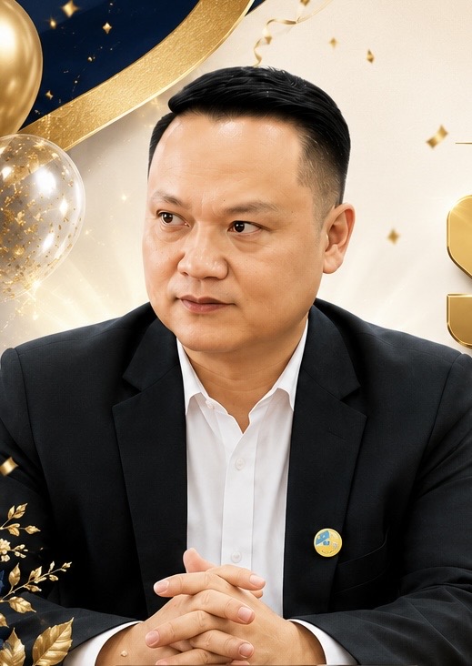 Thông tin tổng quan