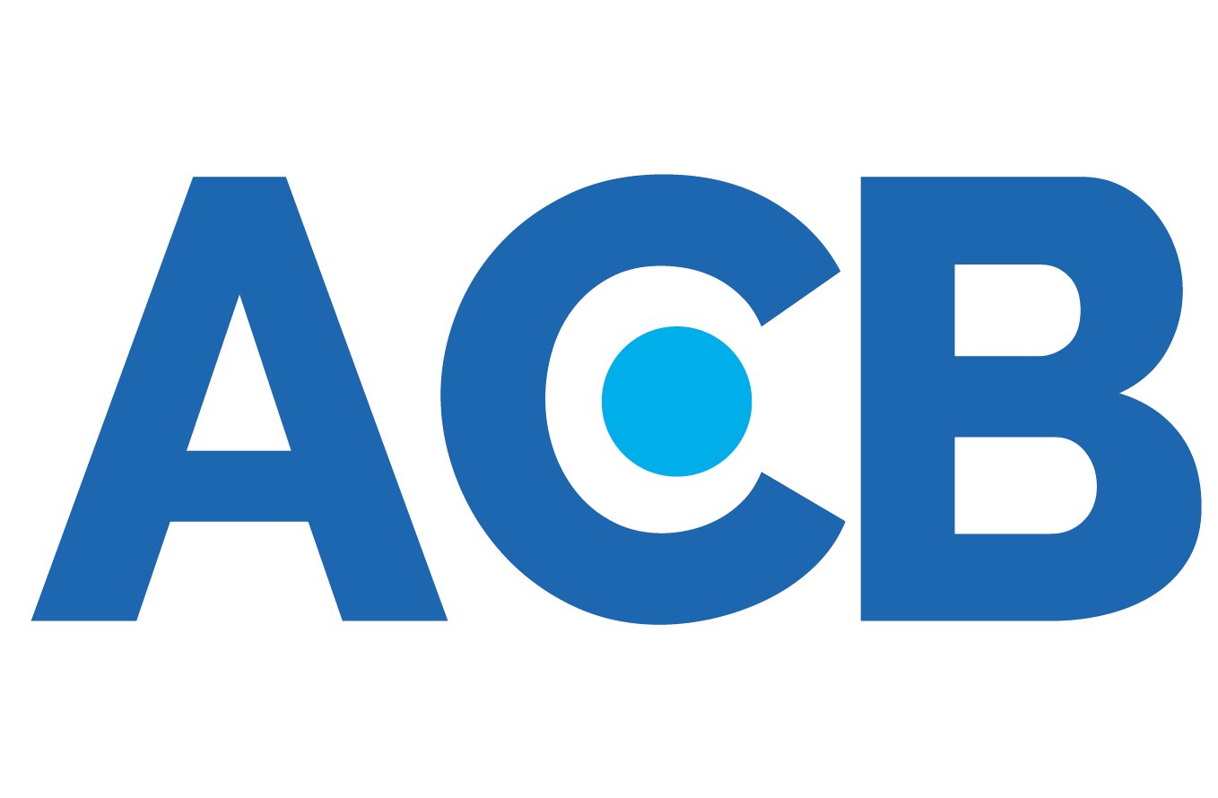Đối tác 2