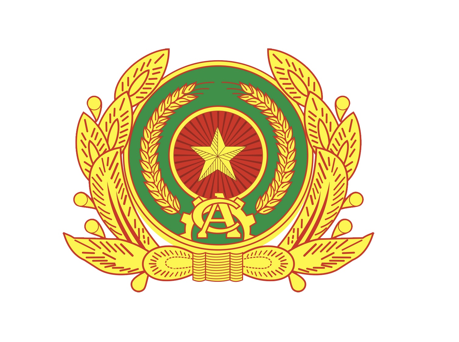 Đối tác 9