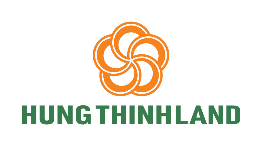 Đối tác 8