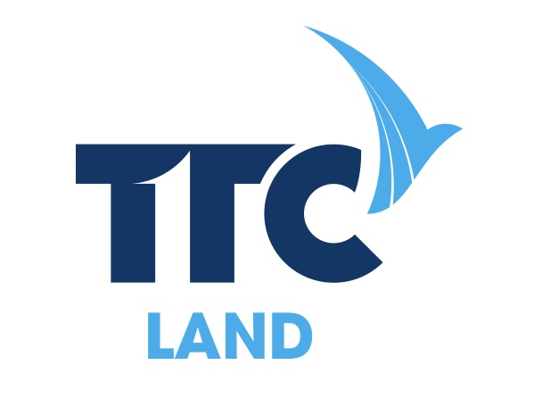 Đối tác 10