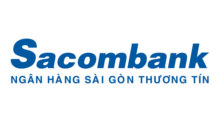 Đối tác 7
